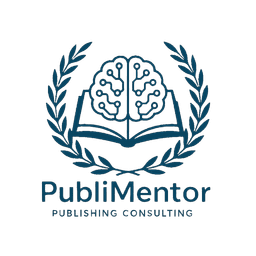PubliMentor