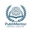 PubliMentor