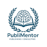 PubliMentor